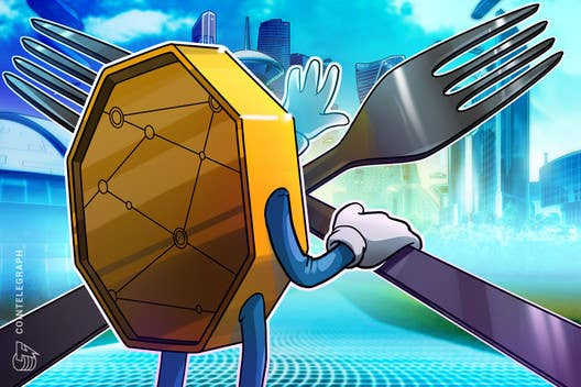 Nach Hard Fork: Cardano führt Smart Contracts ein