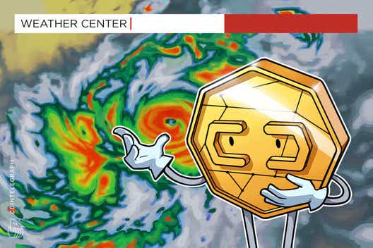 Bitcoin und Altcoins nach dem Rückgang: Derivatemarkt zeichnet ruhigeres Bild