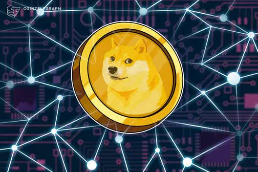 Nicht mehr witzig! – Dogecoin-Gründer bellt gegen „Scherz-Kryptos“