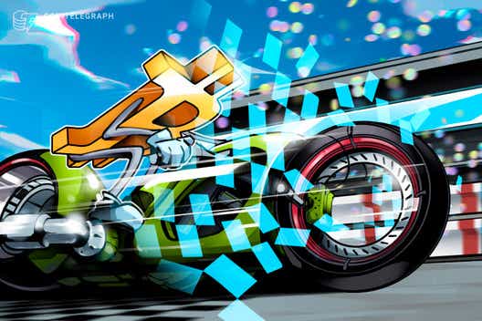 Bitcoin (BTC) klettert auf 41.700 US-Dollar, Ether (ETH) visiert 3.000 US-Dollar an