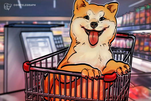 Dogecoin-Kurs (DOGE) könnte nach Musk/Twitter-Schützenhilfe 40 % einbrechen