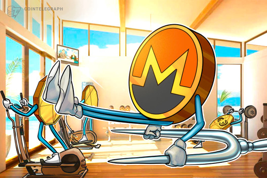 Monero: Community verabschiedet Konsens für Hard Fork im Juli