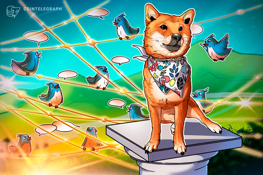 Mark Cuban schlägt Dogecoin (DOGE) als Anreizsystem gegen Krypto-Betrug vor