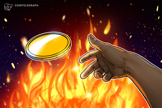 2,97 Milliarden aUSD fälschlich geprägt: Acala-Community stimmt für Stablecoin-Burn