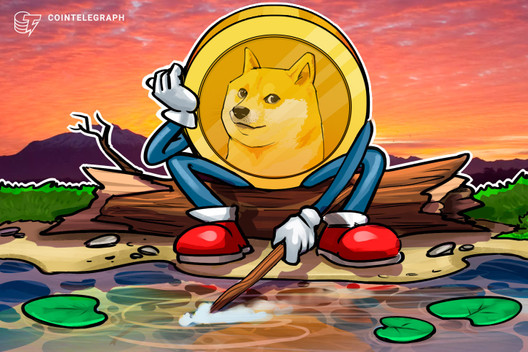 Elon Musk will 258 Mrd. US-Dollar schwere Klage um Dogecoin (DOGE) abschmettern