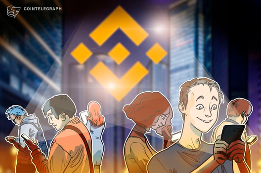 Binance revidiert Denotierung: Datenschutz-Coins in Europa doch wieder verfügbar