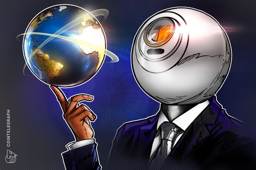 Worldcoin: Zwischen Hoffnung und Kritik – Cointelegraph Report