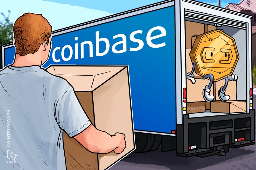 Coinbase will Dogecoin-Futures (DOGE) einführen – Steckt dahinter noch mehr?