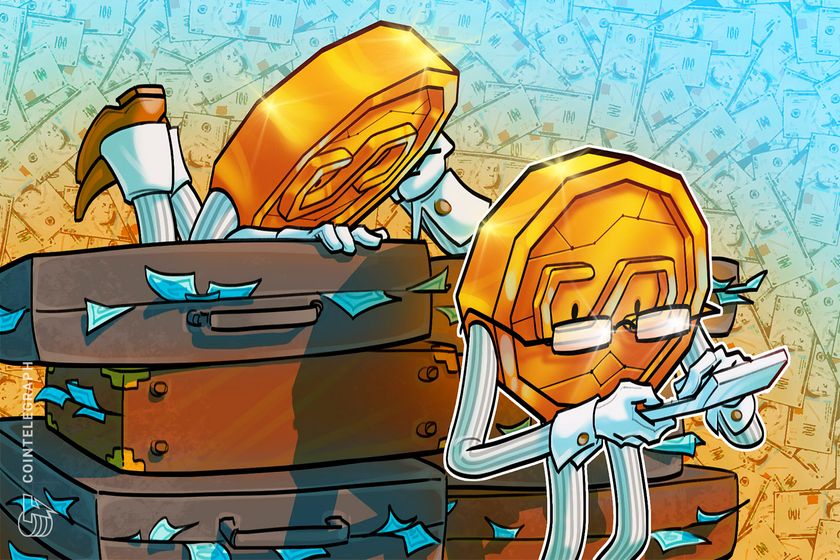 Circle schlägt neues Framework für Risiken von Stablecoins vor