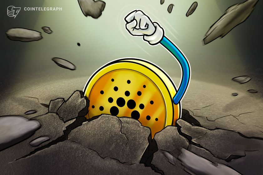 Cardano Prognose: ADA-Rallye auf 0,76 US-Dollar! Analysten werden bullisch