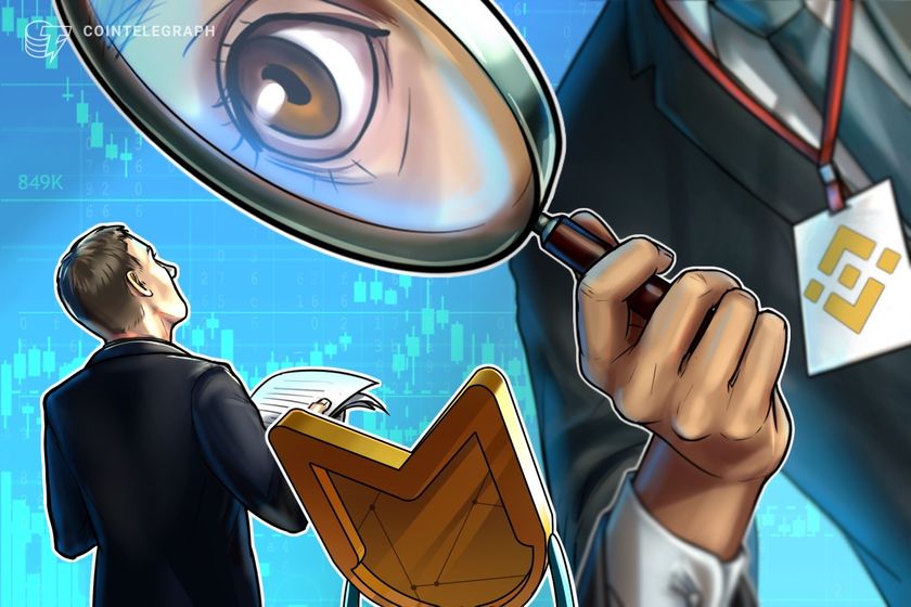 Binance-Marketingchefin: Memecoins müssen Nutzen haben